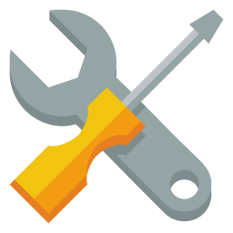 wrench-screwdriver-icon